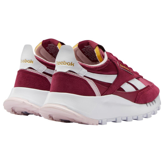Reebok CL Legacy